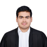 Advocate photo