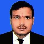 Advocate photo