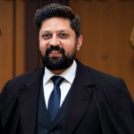 Advocate photo