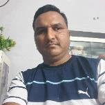 Advocate photo