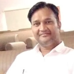 Advocate photo
