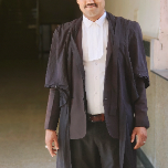 Advocate photo