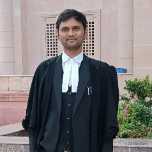 Advocate photo
