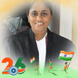 Advocate photo
