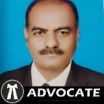 Advocate photo