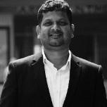 Advocate photo