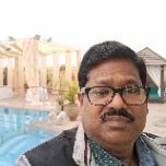 Advocate photo