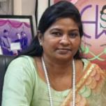Advocate photo