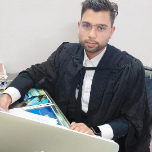 Advocate photo
