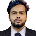 Advocate photo