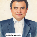 Advocate photo
