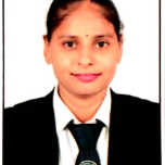 Advocate photo