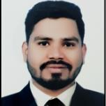 Advocate photo