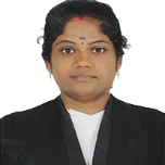 Advocate photo