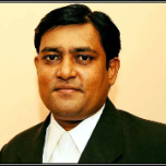 Advocate photo