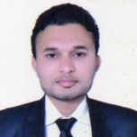 Advocate photo