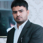 Advocate photo