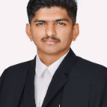 Advocate photo