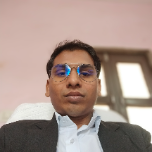 Advocate photo