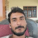 Advocate photo