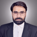 Advocate photo