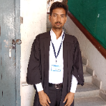 Advocate photo