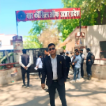 Advocate photo