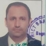 Advocate photo