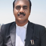 Advocate photo