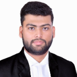 Advocate photo