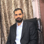 Advocate photo