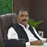 Advocate photo