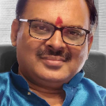 Advocate photo