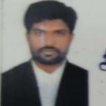 Advocate photo