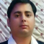 Advocate photo