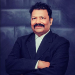Advocate photo