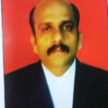 Advocate photo