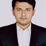 Advocate photo