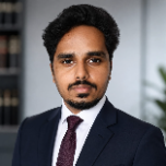 Advocate photo