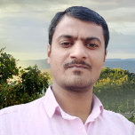 Advocate photo