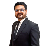 Advocate photo