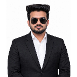 Advocate photo