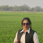 Advocate photo