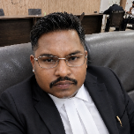 Advocate photo