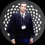 Advocate photo