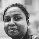 Advocate photo