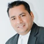 Advocate photo