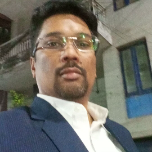 Advocate photo