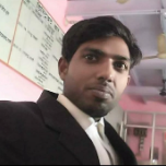 Advocate photo