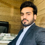 Advocate photo